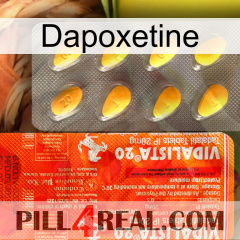 Dapoxetine new01